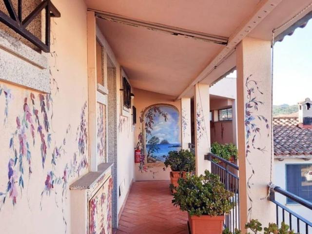 Appartamento in vendita a Porto San Paolo, Sardigna/Sardegna