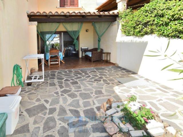 Appartamento in vendita a Porto San Paolo, Sardigna/Sardegna
