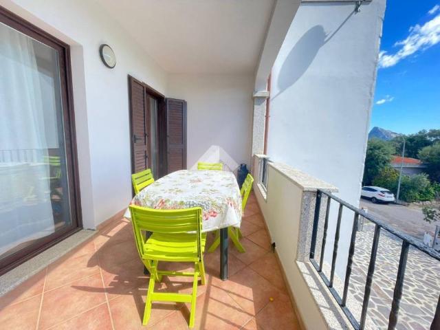 Appartamento in vendita a Porto San Paolo, Sardigna/Sardegna