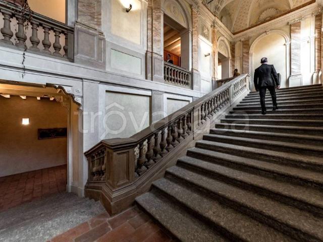 Appartamento in vendita a Lomagna, Lombardia