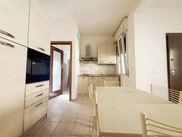 Appartamento in vendita a Manera, Lomazzo