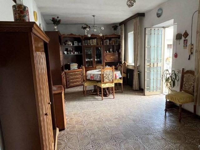 Appartamento in vendita a Lomazzo di Sopra, Lomazzo