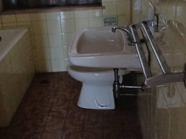 Appartamento in vendita a Lomazzo, Lombardia