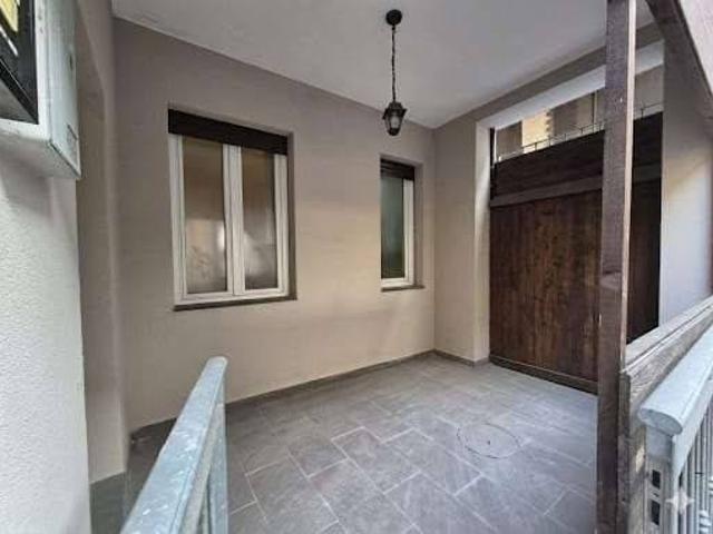 Appartamento in vendita a Manera, Lomazzo