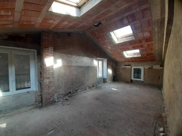 Appartamento in vendita a Lomazzo di Sotto, Lomazzo