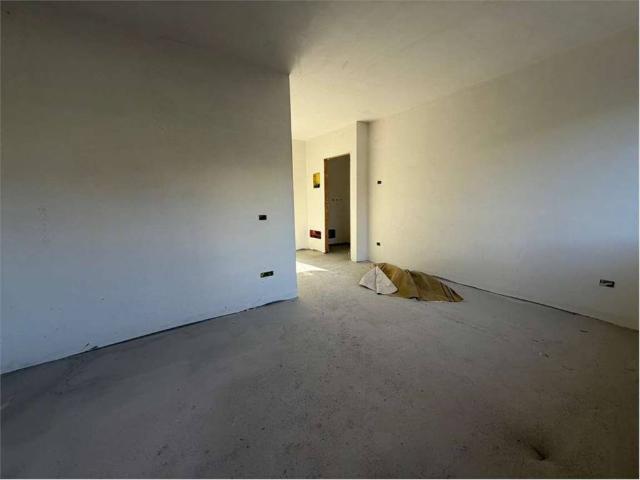 Appartamento in vendita a Manera, Lomazzo