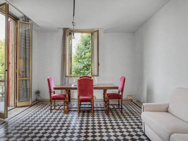 Appartamento in vendita a Lomazzo di Sopra, Lomazzo