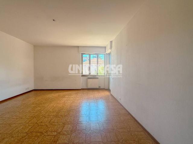 Appartamento in vendita a Lomazzo di Sopra, Lomazzo