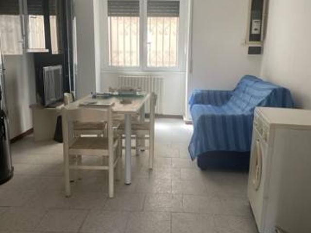 Appartamento in vendita a Lomazzo di Sopra, Lomazzo