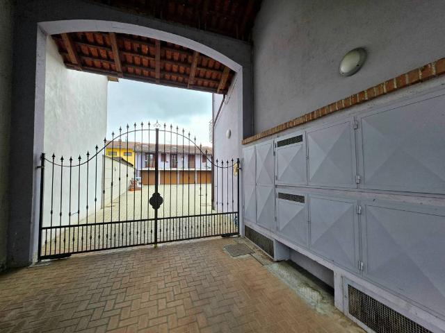 Appartamento in vendita a Piemonte, Torino