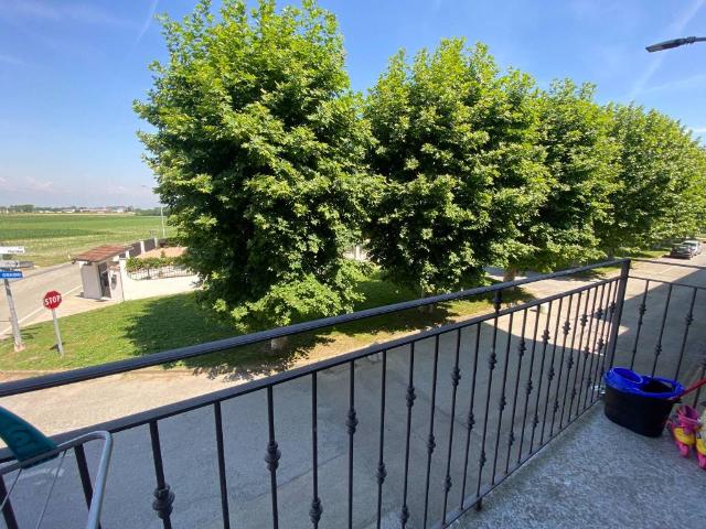 Appartamento in vendita a Lombriasco, Torino