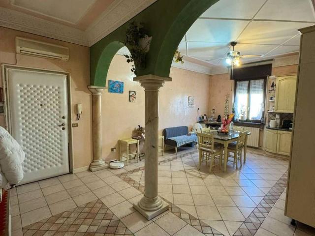 Appartamento in vendita a Lomello, Lombardia