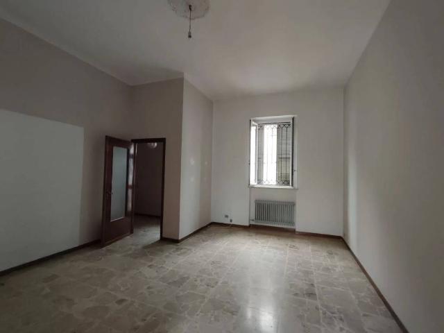 Appartamento in vendita a Lomello, Lombardia