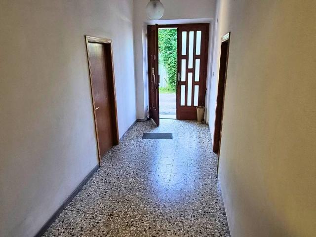 Appartamento in vendita a Comunità della Valle di Cembra, Lona