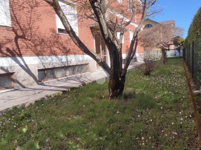 Appartamento in vendita a Lonate Pozzolo, Lombardia