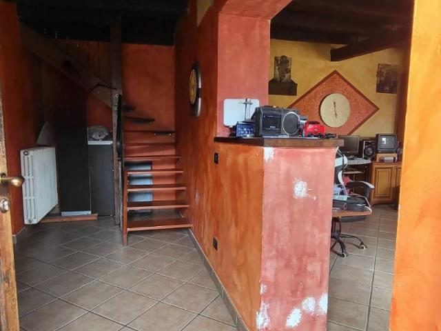 Appartamento in vendita a Lonate Pozzolo, Lombardia