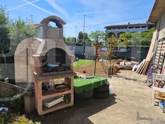 Appartamento in vendita a Lonate Pozzolo, Lombardia