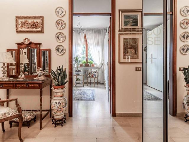 Appartamento in vendita a Lonate Pozzolo, Lombardia