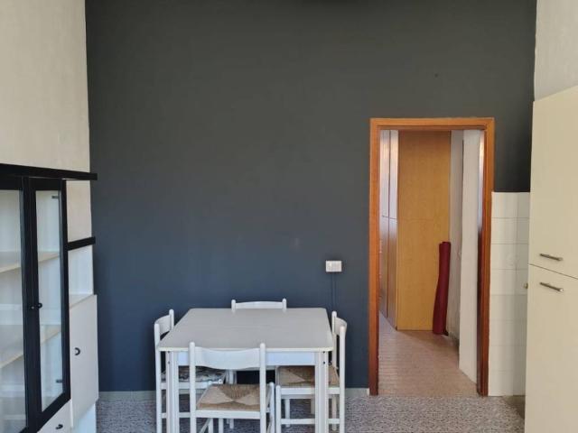 Appartamento in vendita a Lonate Pozzolo, Lombardia