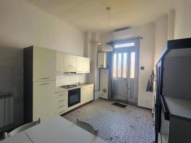 Appartamento in vendita a Lonate Pozzolo, Lombardia