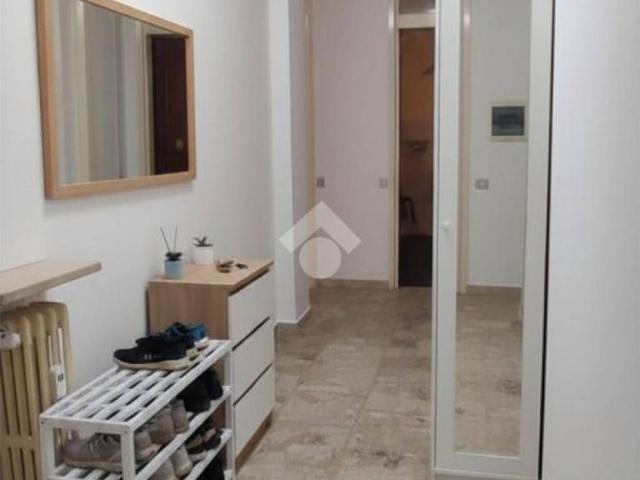 Appartamento in vendita a Lonate Pozzolo, Lombardia