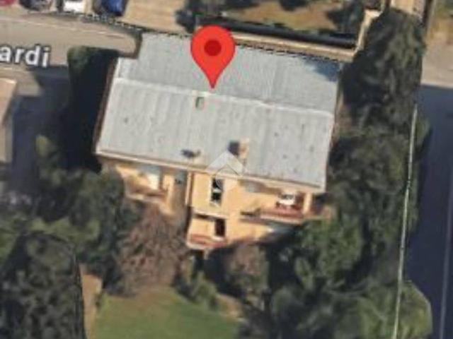 Appartamento in vendita a Sant'Antonino Ticino, Lonate Pozzolo