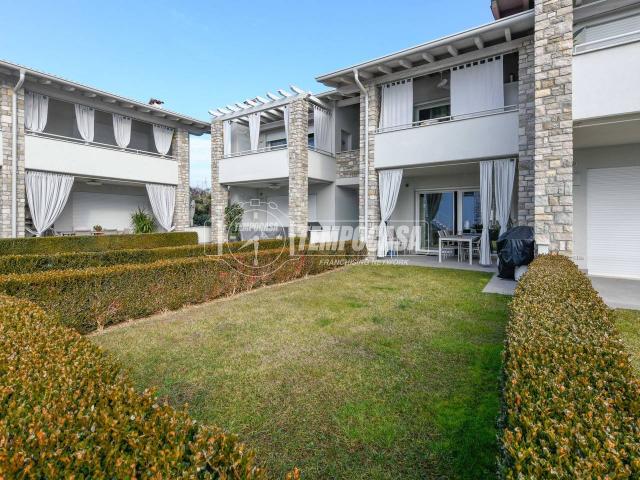 Appartamento in vendita a Castel Venzago, Lonato