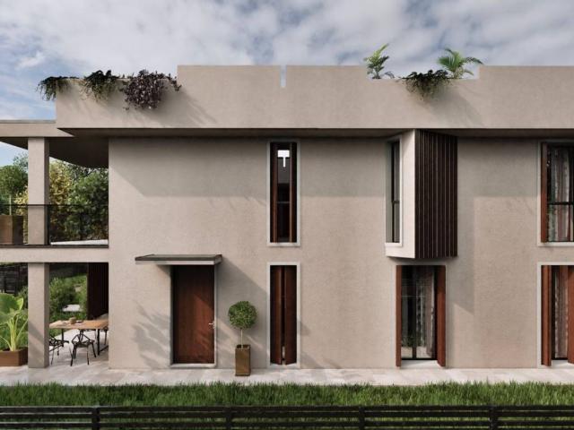 Appartamento in vendita a Lonato, Lombardia