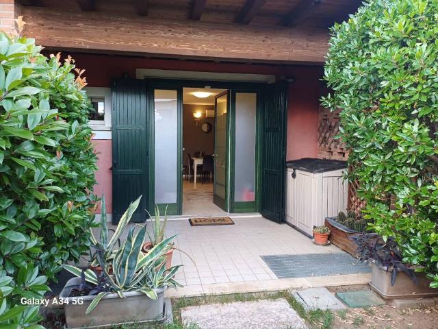 Appartamento in vendita a Malocco, Lonato