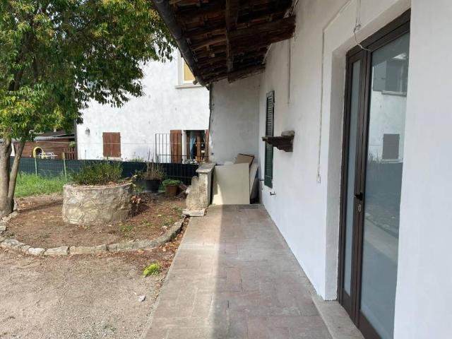 Appartamento in vendita a San Cipriano Sopra, Lonato