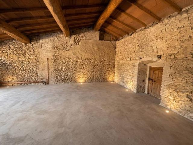 Appartamento in vendita a Campagna, Lonato
