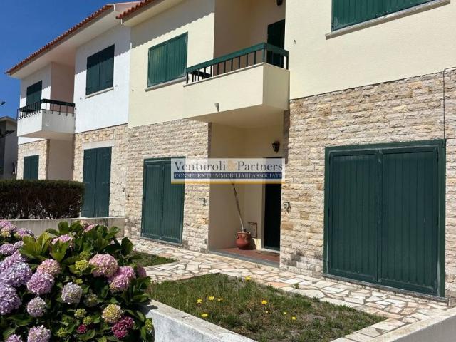 Appartamento in vendita a Malocco, Lonato