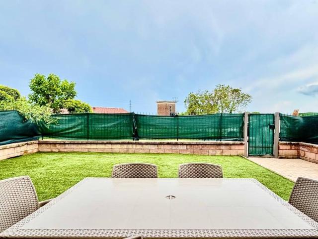 Appartamento in vendita a Malocco, Lonato