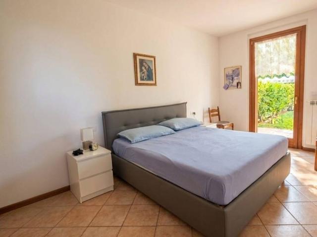 Appartamento in vendita a Malocco, Lonato