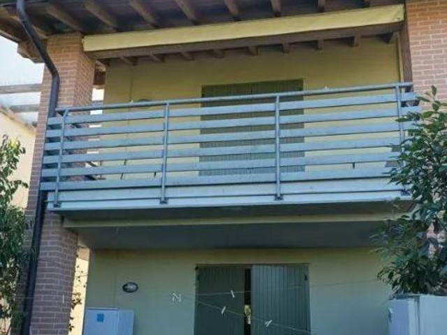 Appartamento in vendita a Campagna, Lonato