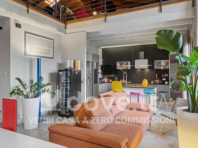 Appartamento in vendita a Lonato, Lombardia