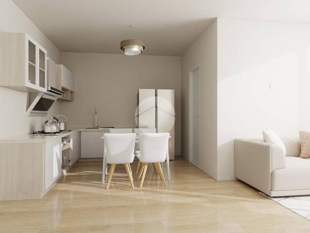 Appartamento in vendita a Lonato, Lombardia