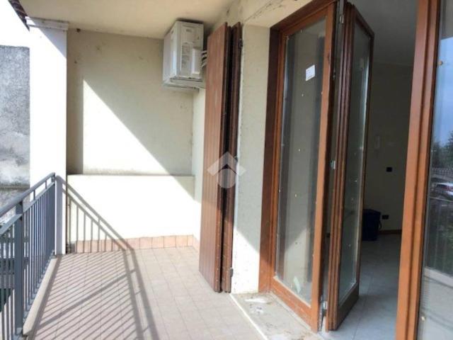 Appartamento in vendita a Bettola, Lonato