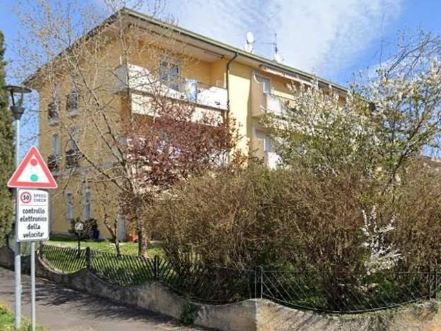 Appartamento in vendita a Lonato, Lombardia