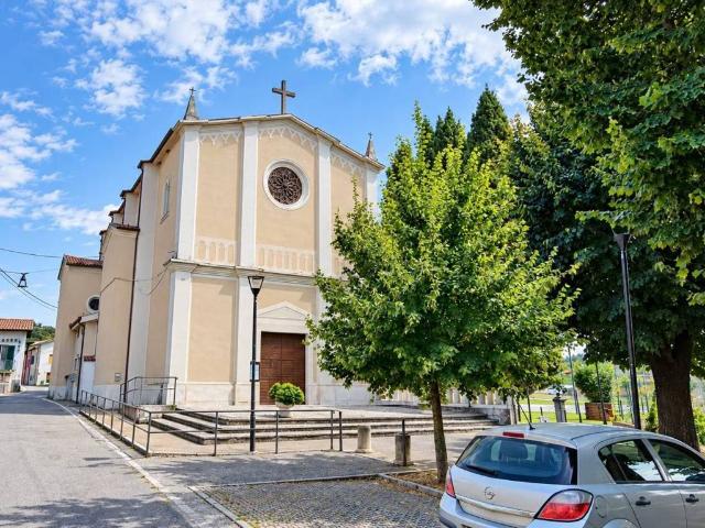 Appartamento in vendita a Sedena, Lonato del Garda