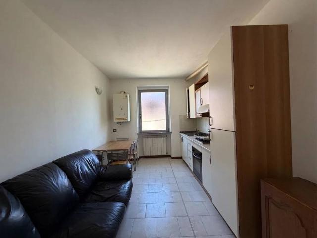 Appartamento in vendita a Lonato, Lombardia