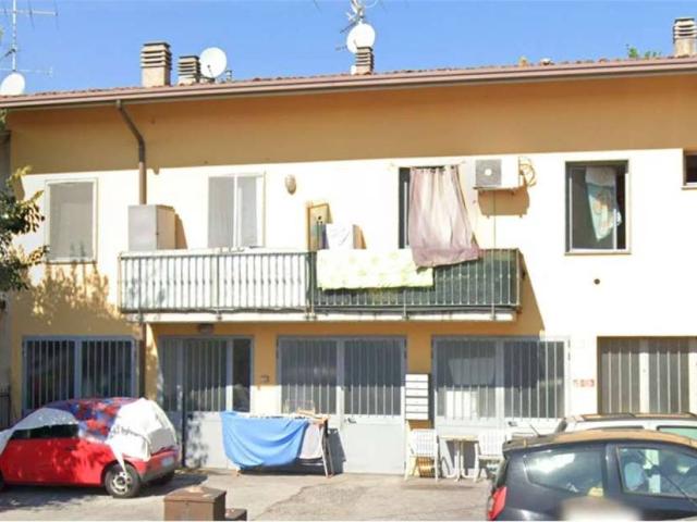 Appartamento in vendita a Lonato, Brescia