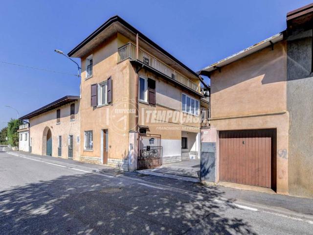 Appartamento in vendita a Bettola, Lonato del Garda