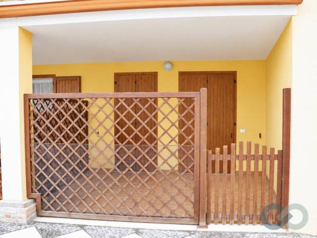 Appartamento in vendita a Lonato, Lombardia