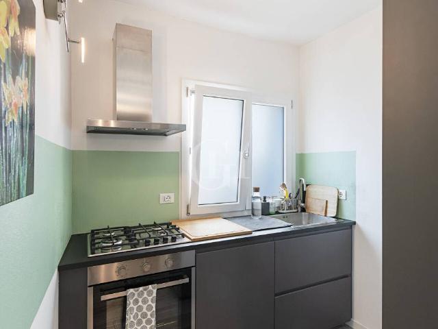 Appartamento in vendita a Lonato, Lombardia