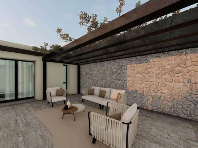 Appartamento in vendita a Lonato, Lombardia