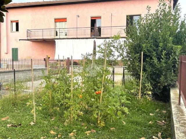Appartamento in vendita a Campagna, Lonato del Garda