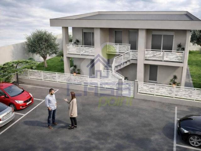 Appartamento in vendita a Lonato, Lombardia