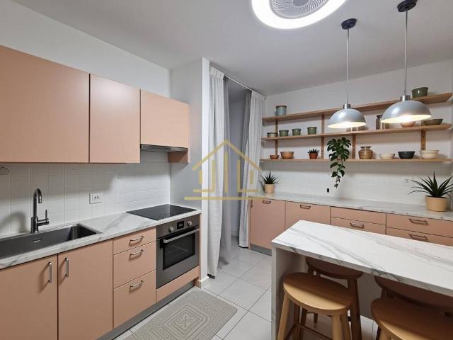 Appartamento in vendita a Lonato, Lombardia