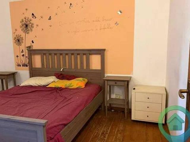 Appartamento in vendita a Lonato del Garda, Brescia
